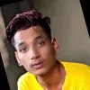 rakesh kumar