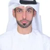 Rashed Alkhateri