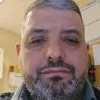 Bachir Fagher