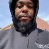 Deronte Jenkins