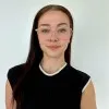 Katie McLeod
