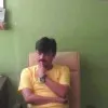 SURU PAREKH suru