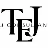 TEJ Consultancy