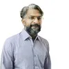 Sarat Mohan