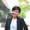 Susan Chow