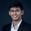 Mohit Palnitkar