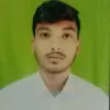 Deep Karmakar