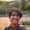 Kabir Patel