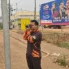 Sergio Alves Galdino Junior