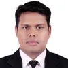 Sheik Abdullah