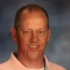 Chris Olson