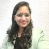 Ankita Patil