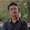 Abdul Wasae