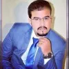 Junaid Javeid