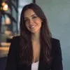 Nicole Skilton