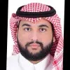 Abdullah Alabdulwahhab