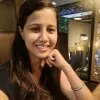 Marita Reshma