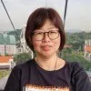 Yoke Ching Lee