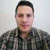 Axel Camacho