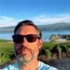 Mark Bourgeois