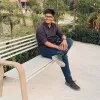 Md Shifatul Islam