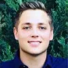Jordan Bachmeier
