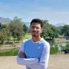 Atharva Singh