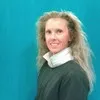 Angela Hogan