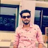 kunal panchal