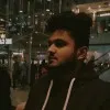 Anmol Gupta
