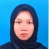 Ameera Syahirah