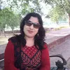 Prem Lata