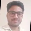Gaurav
