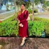 sukriti singh