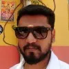 Karthick Ravikumar