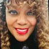 Lakeita Miller