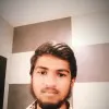 Kuntal Koner