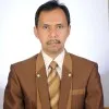 Ali Mursid