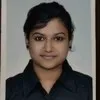 Puja Lohia