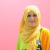 Iqra