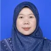 Nurul Huda Ali