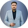 ZAIN KHALID