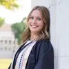 Mackenzie Brockway