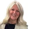 Nancy Griffin