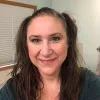 Christa Starr