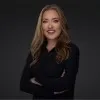 Lisa Borsa