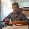 Oscar Gahona