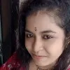 Pratima Tikhe