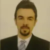 Taşkın Keser