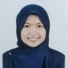 Nur Hafizah Anuar
